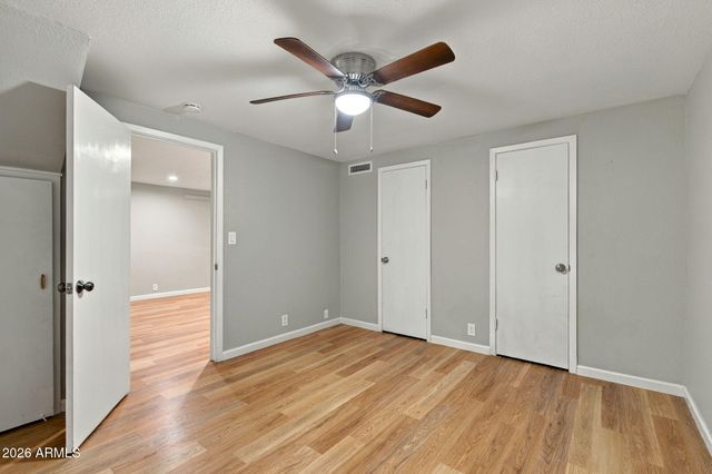 1040 S GRAND --, Mesa, AZ 85210