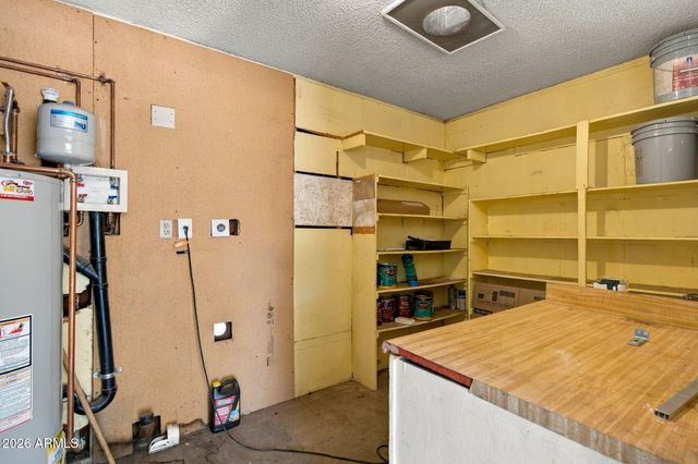 1040 S GRAND --, Mesa, AZ 85210