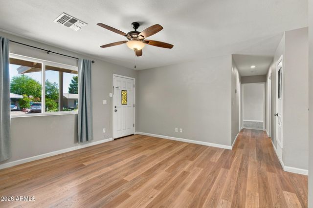 1040 S GRAND --, Mesa, AZ 85210