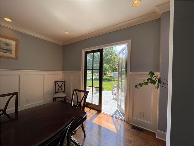 6321 Hunting Creek Road, Atlanta, GA 30328