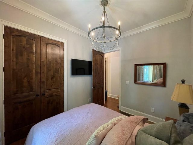 6321 Hunting Creek Road, Atlanta, GA 30328