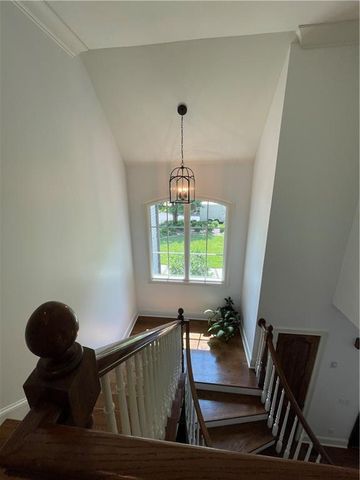 6321 Hunting Creek Road, Atlanta, GA 30328