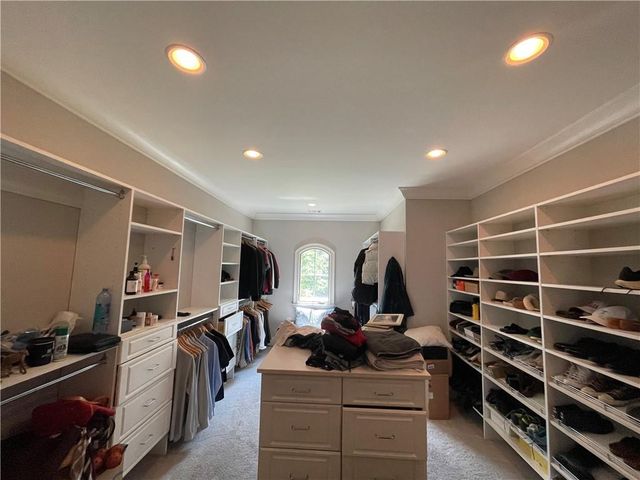 6321 Hunting Creek Road, Atlanta, GA 30328