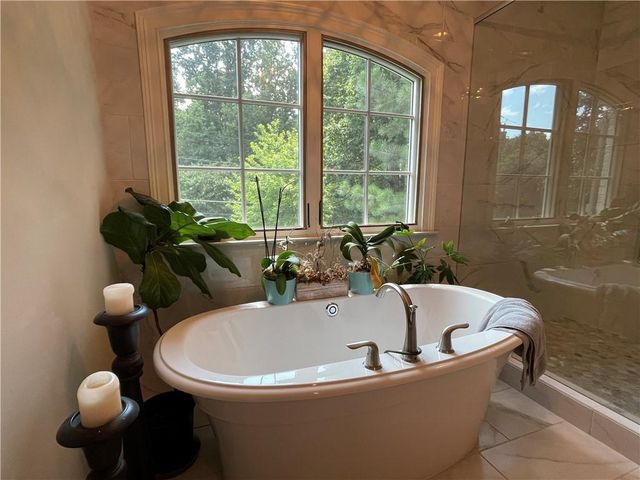6321 Hunting Creek Road, Atlanta, GA 30328