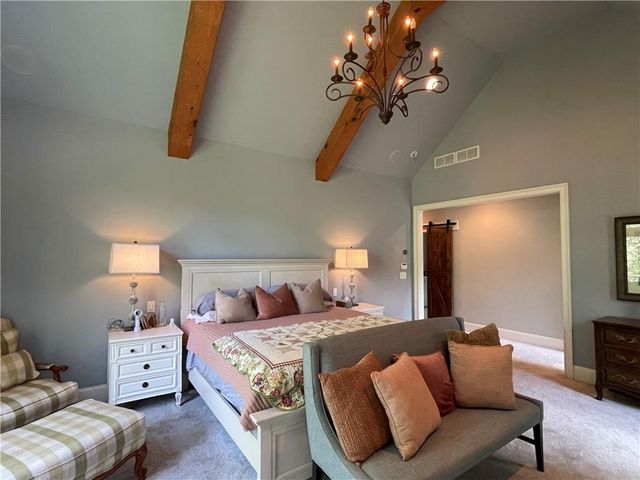 6321 Hunting Creek Road, Atlanta, GA 30328