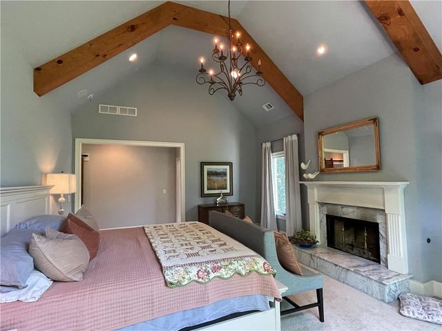 6321 Hunting Creek Road, Atlanta, GA 30328