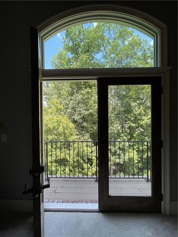 6321 Hunting Creek Road, Atlanta, GA 30328