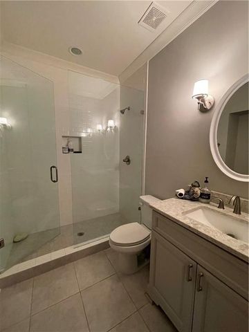 6321 Hunting Creek Road, Atlanta, GA 30328