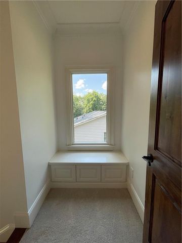 6321 Hunting Creek Road, Atlanta, GA 30328
