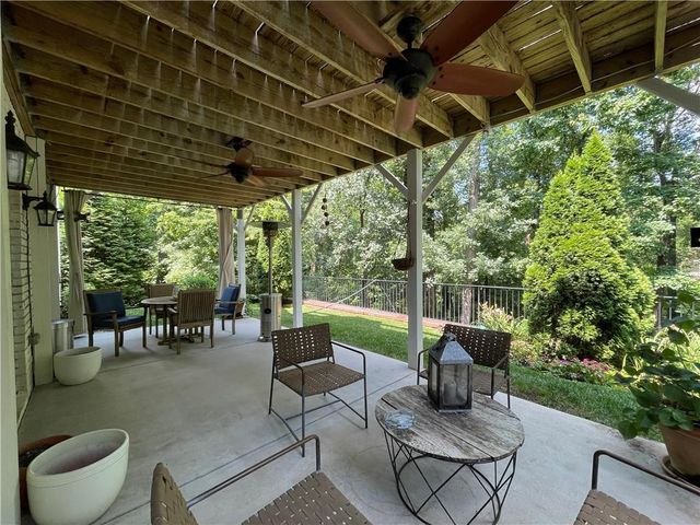 6321 Hunting Creek Road, Atlanta, GA 30328
