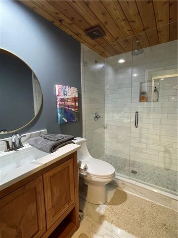 6321 Hunting Creek Road, Atlanta, GA 30328
