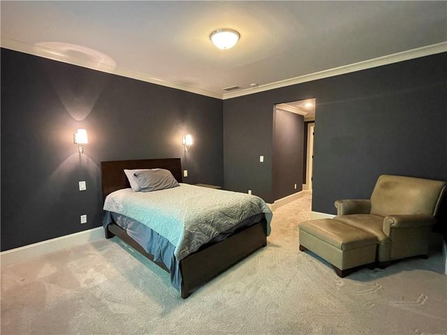 6321 Hunting Creek Road, Atlanta, GA 30328
