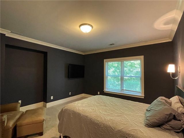 6321 Hunting Creek Road, Atlanta, GA 30328