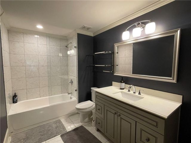 6321 Hunting Creek Road, Atlanta, GA 30328