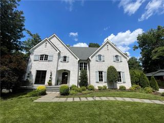 6321 Hunting Creek Road, Atlanta, GA 30328