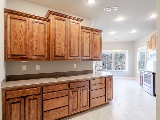13 Bobwith Lane, Bella Vista, AR 72714