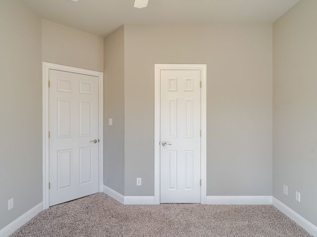 13 Bobwith Lane, Bella Vista, AR 72714