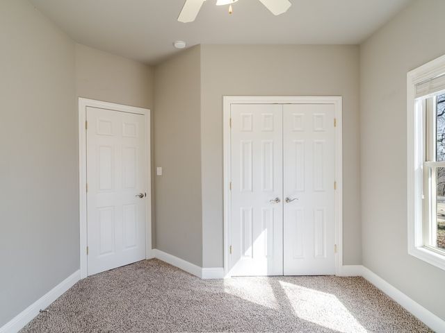 13 Bobwith Lane, Bella Vista, AR 72714