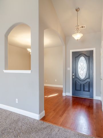 13 Bobwith Lane, Bella Vista, AR 72714