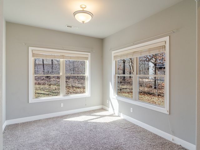 13 Bobwith Lane, Bella Vista, AR 72714
