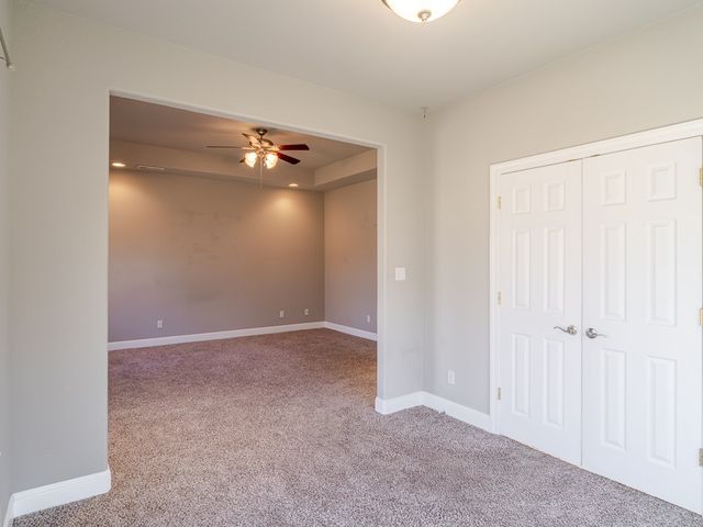 13 Bobwith Lane, Bella Vista, AR 72714