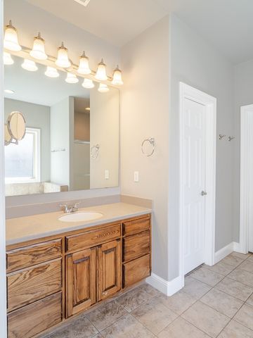 13 Bobwith Lane, Bella Vista, AR 72714