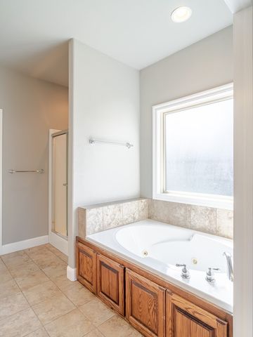 13 Bobwith Lane, Bella Vista, AR 72714