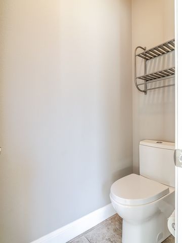 13 Bobwith Lane, Bella Vista, AR 72714