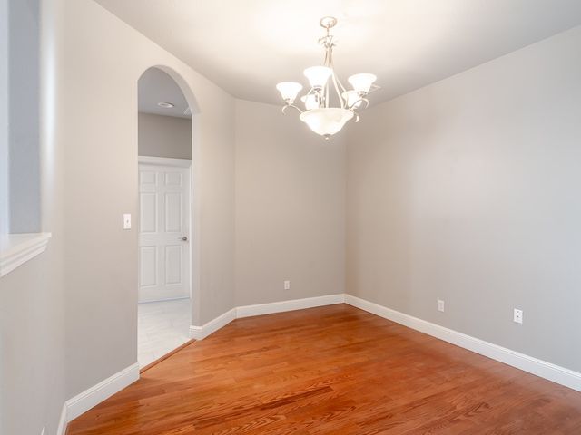 13 Bobwith Lane, Bella Vista, AR 72714