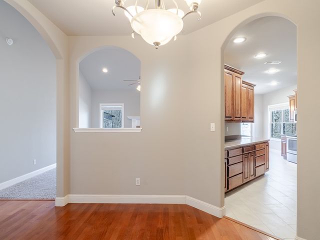 13 Bobwith Lane, Bella Vista, AR 72714