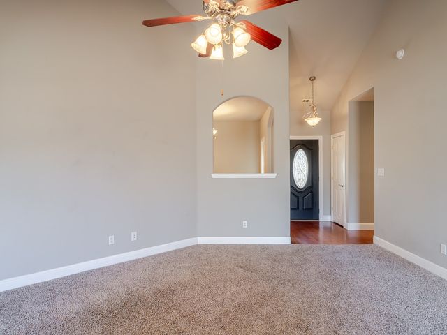 13 Bobwith Lane, Bella Vista, AR 72714