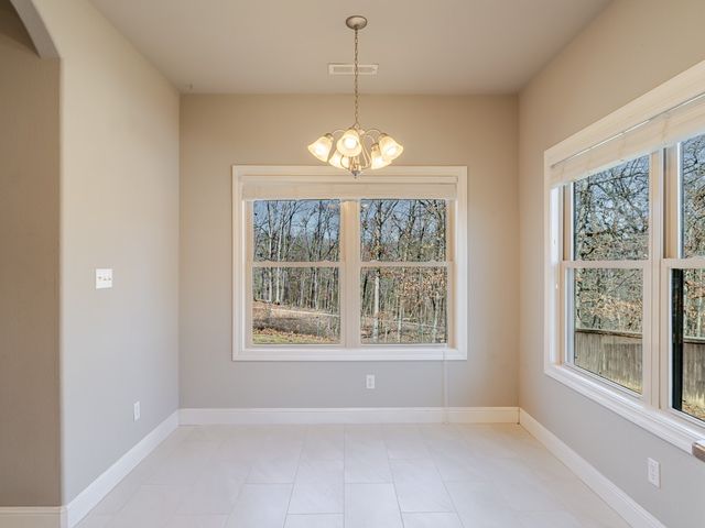 13 Bobwith Lane, Bella Vista, AR 72714