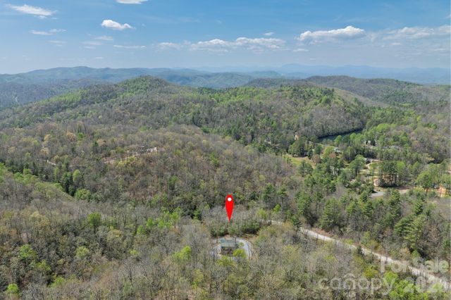 3171 East Fork Road, Brevard, NC 28712