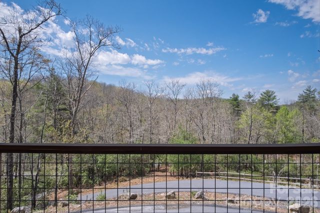 3171 East Fork Road, Brevard, NC 28712