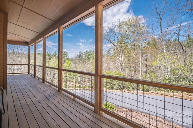 3171 East Fork Road, Brevard, NC 28712