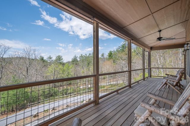 3171 East Fork Road, Brevard, NC 28712