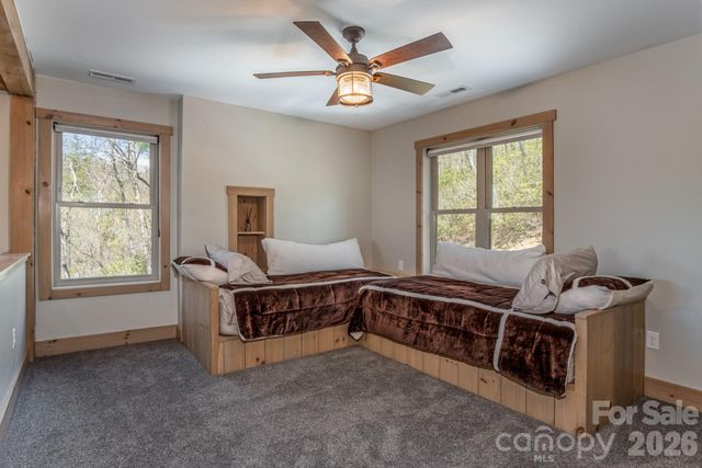 3171 East Fork Road, Brevard, NC 28712