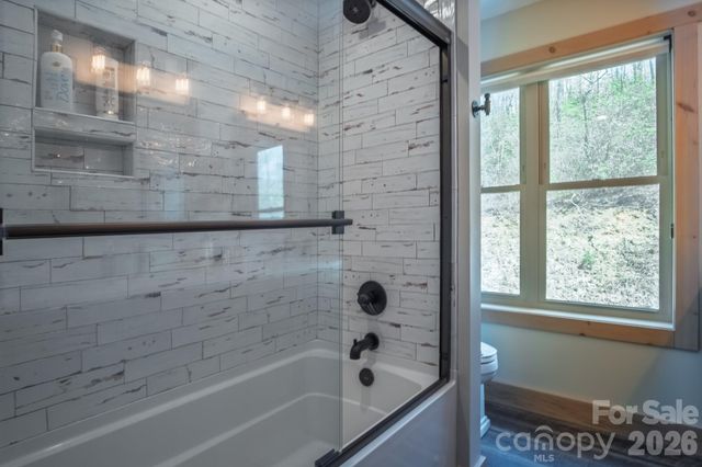 3171 East Fork Road, Brevard, NC 28712