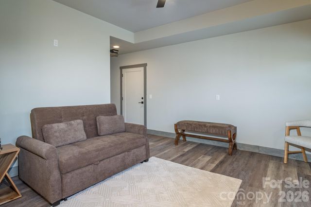 3171 East Fork Road, Brevard, NC 28712