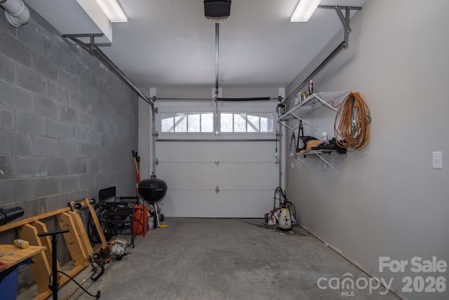 3171 East Fork Road, Brevard, NC 28712