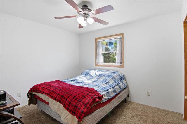 4059 116th Street, Chippewa Falls, WI 54729