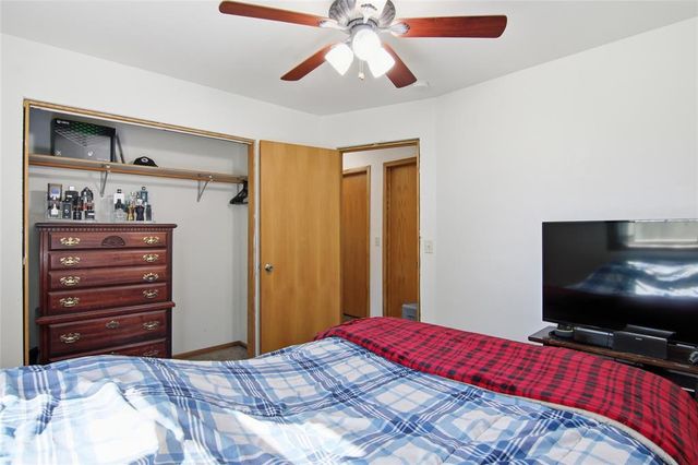 4059 116th Street, Chippewa Falls, WI 54729
