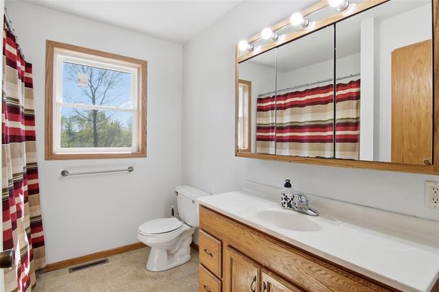 4059 116th Street, Chippewa Falls, WI 54729