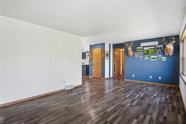 4059 116th Street, Chippewa Falls, WI 54729