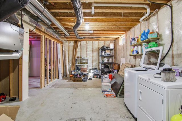 4059 116th Street, Chippewa Falls, WI 54729