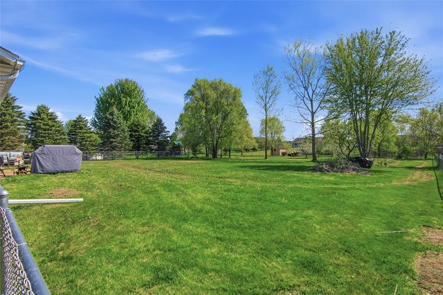 4059 116th Street, Chippewa Falls, WI 54729