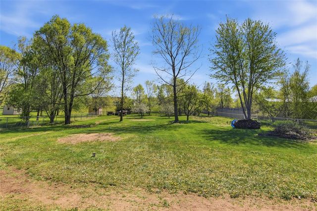 4059 116th Street, Chippewa Falls, WI 54729