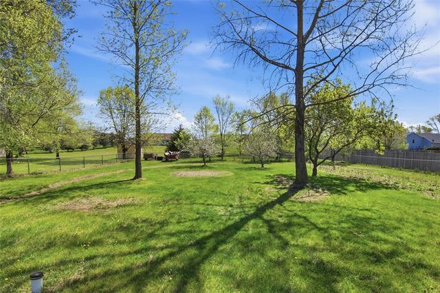 4059 116th Street, Chippewa Falls, WI 54729