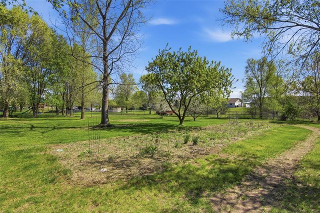 4059 116th Street, Chippewa Falls, WI 54729