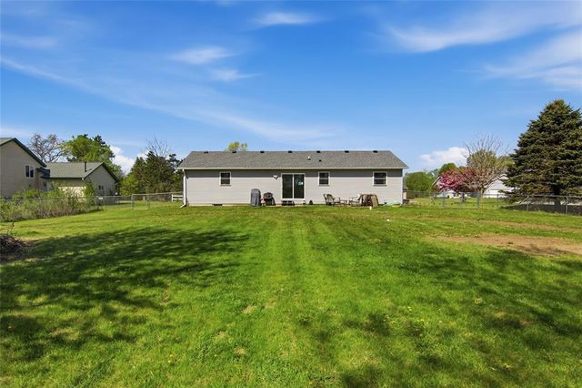 4059 116th Street, Chippewa Falls, WI 54729